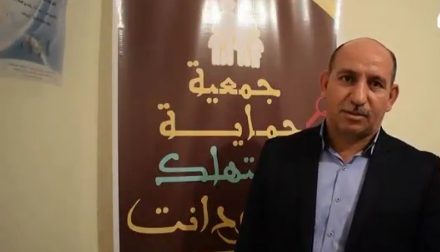 حسن دنبي