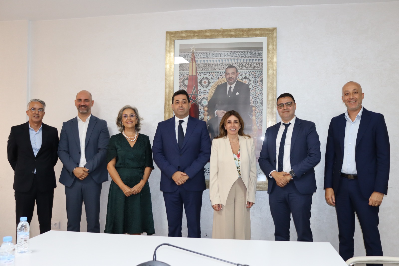 مديرية الأدوية