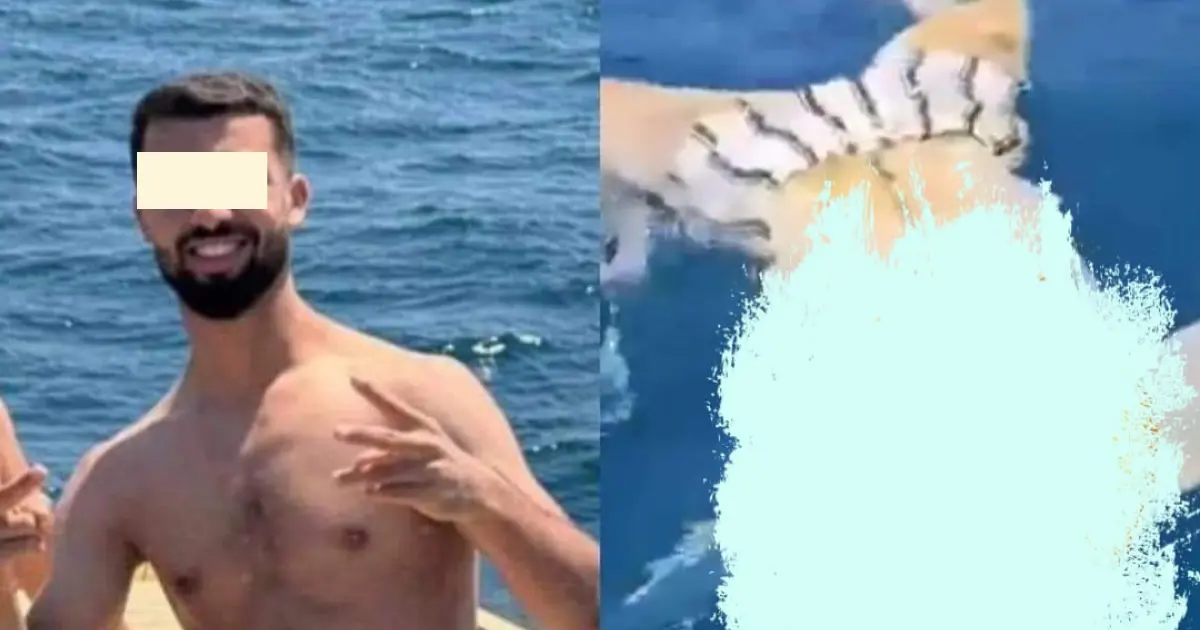 العثور على عبد اللطيف اخريف