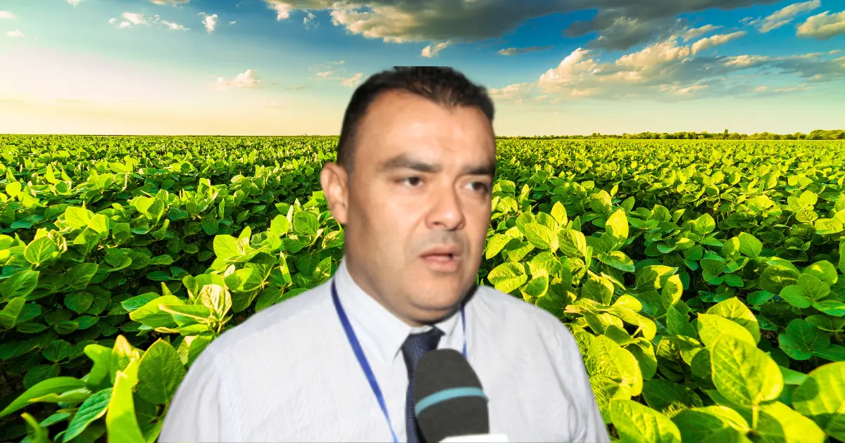 كمال أبركاني