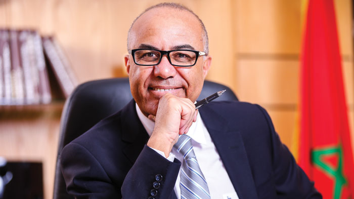 عبد اللطيف ميراوي