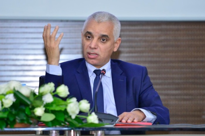 خالد أيت الطالب