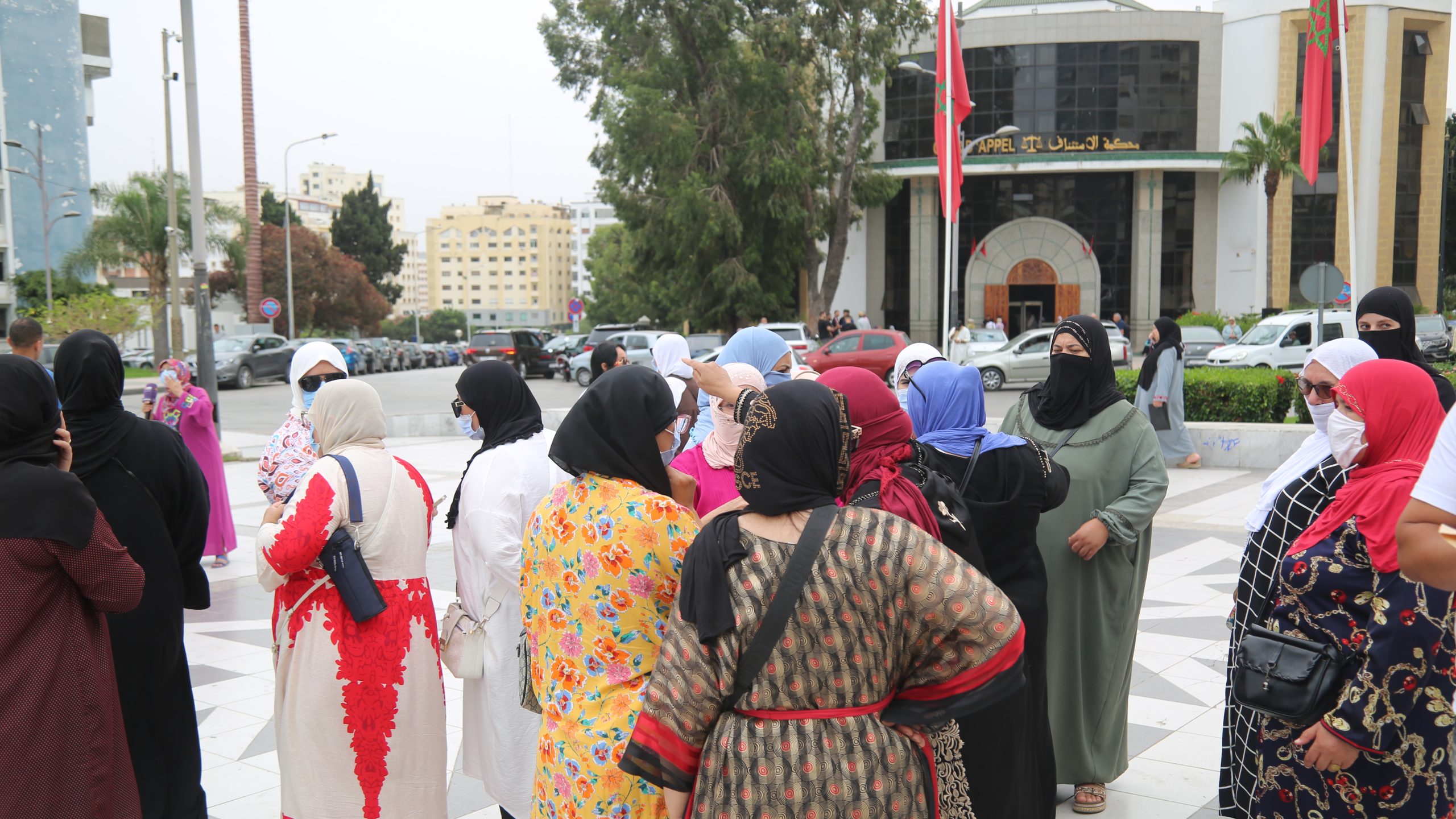 مجموعة الخير