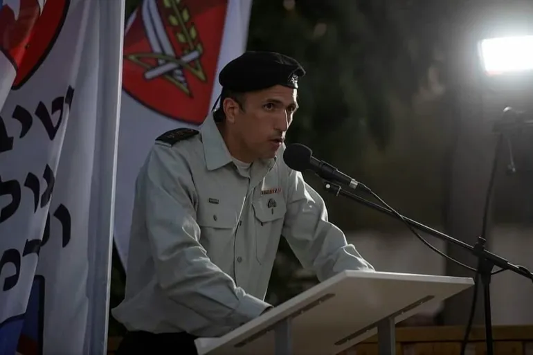 إحسان دقسة