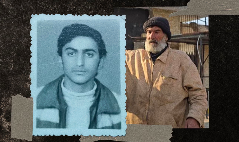 علي حسن