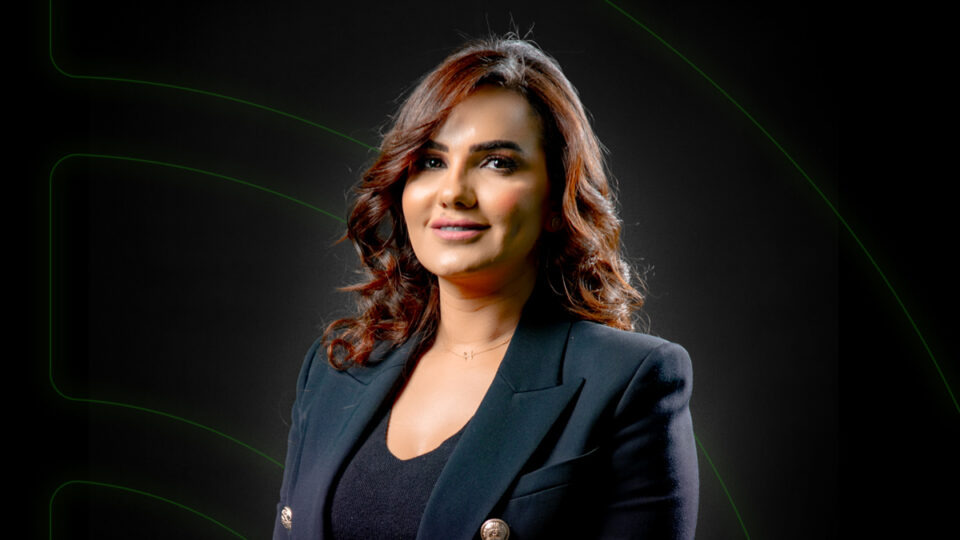 حنان باكور