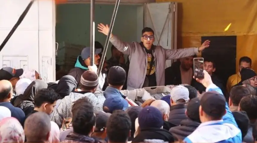 مول الحوت