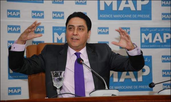 عمر حجيرة
