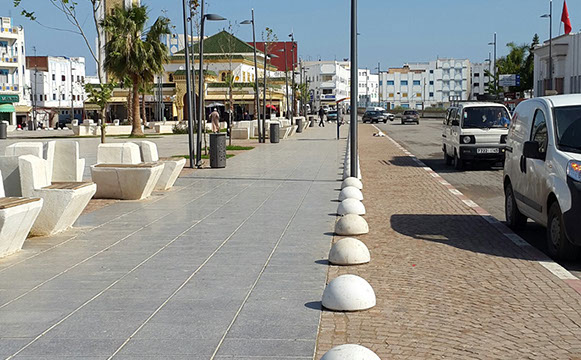 مدينة إمزورن