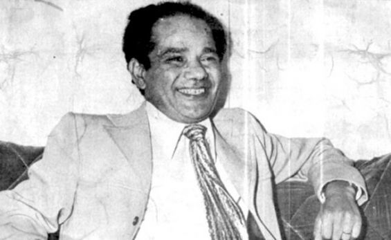 عمر بن جلون