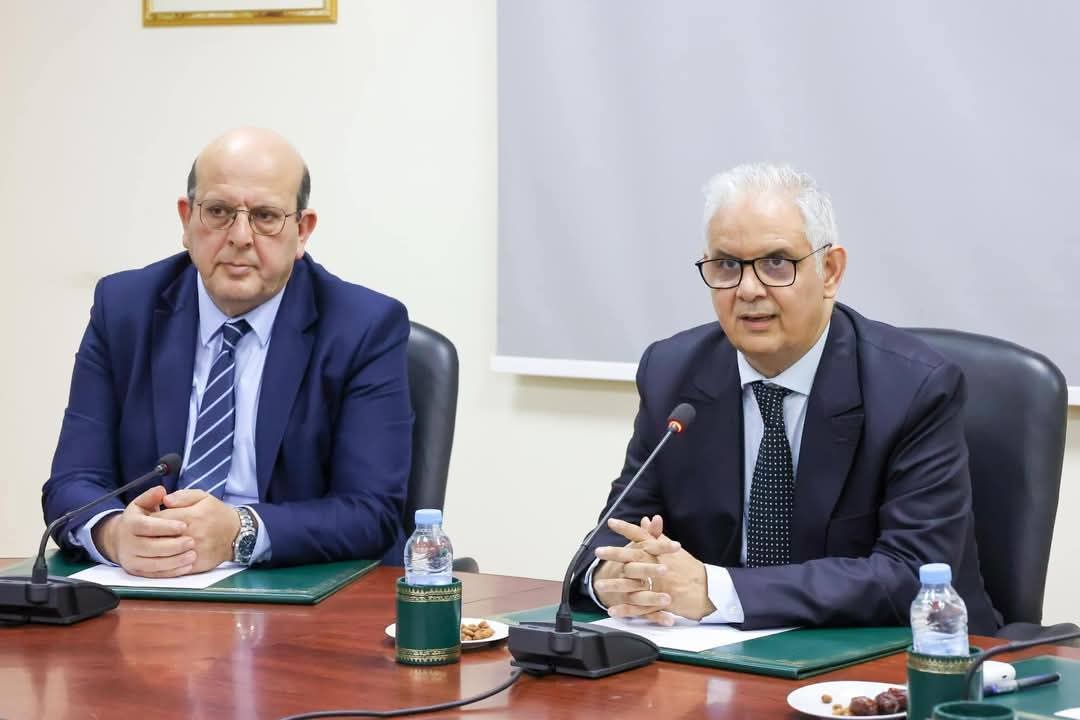 حزب الاستقلال