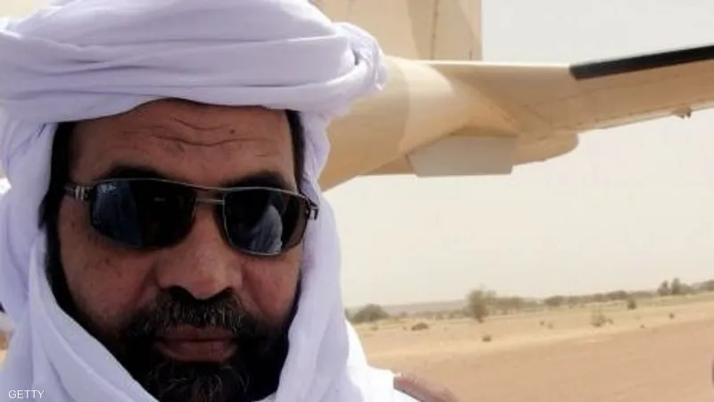 JNIM