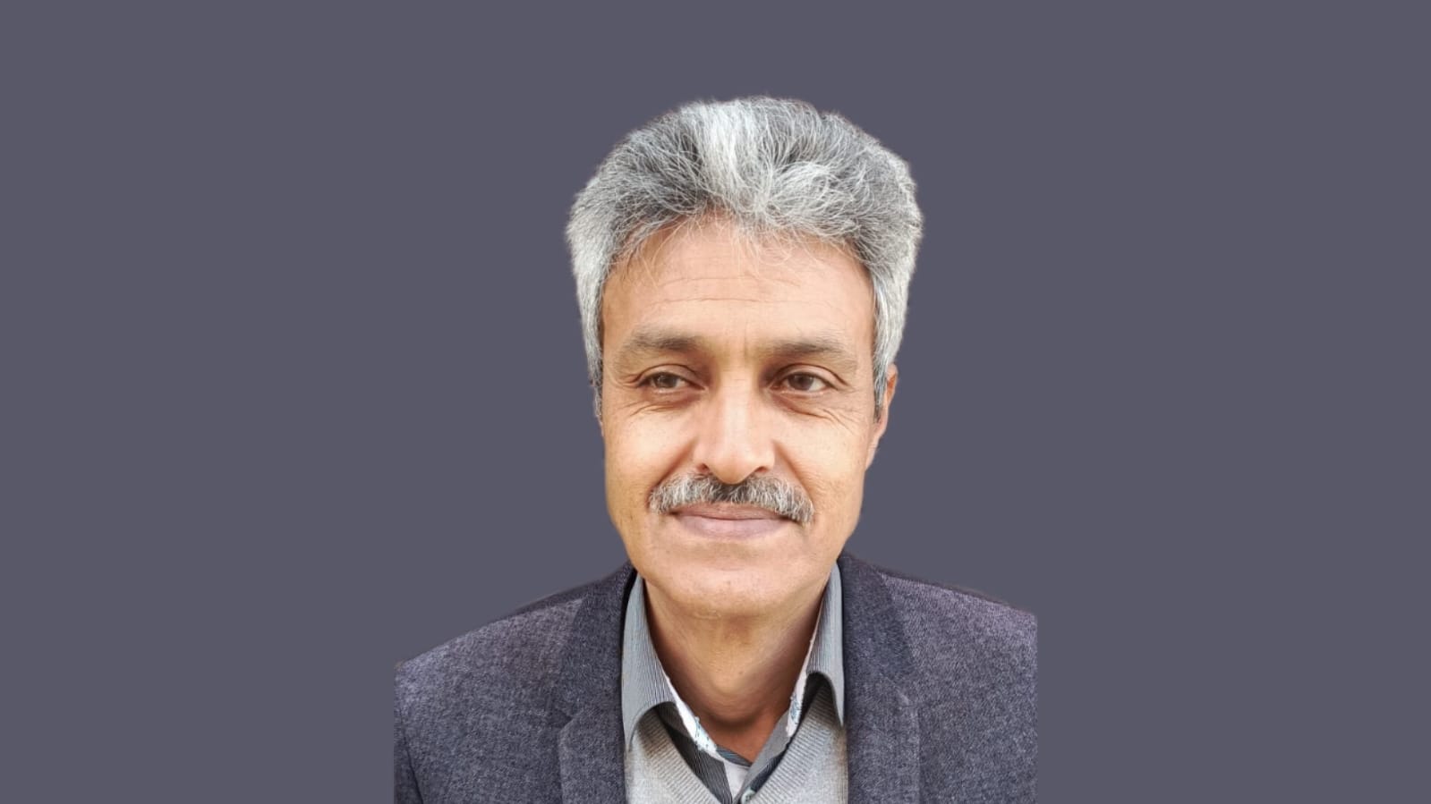 مصطفى الرابحي