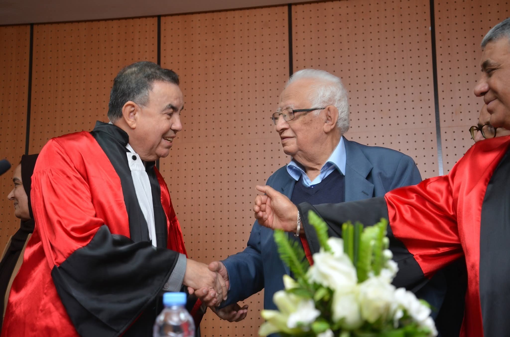 عبد الرحمن بنعمرو