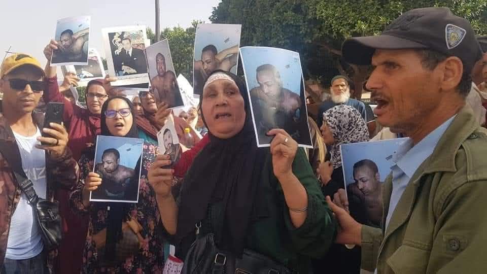 ياسين الشبلي