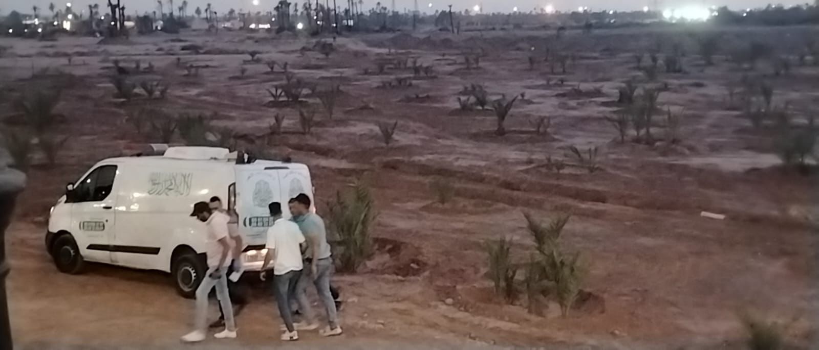 واد تانسيفت
