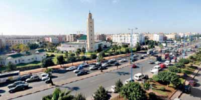 الجمعية المغربية لحقوق الانسان