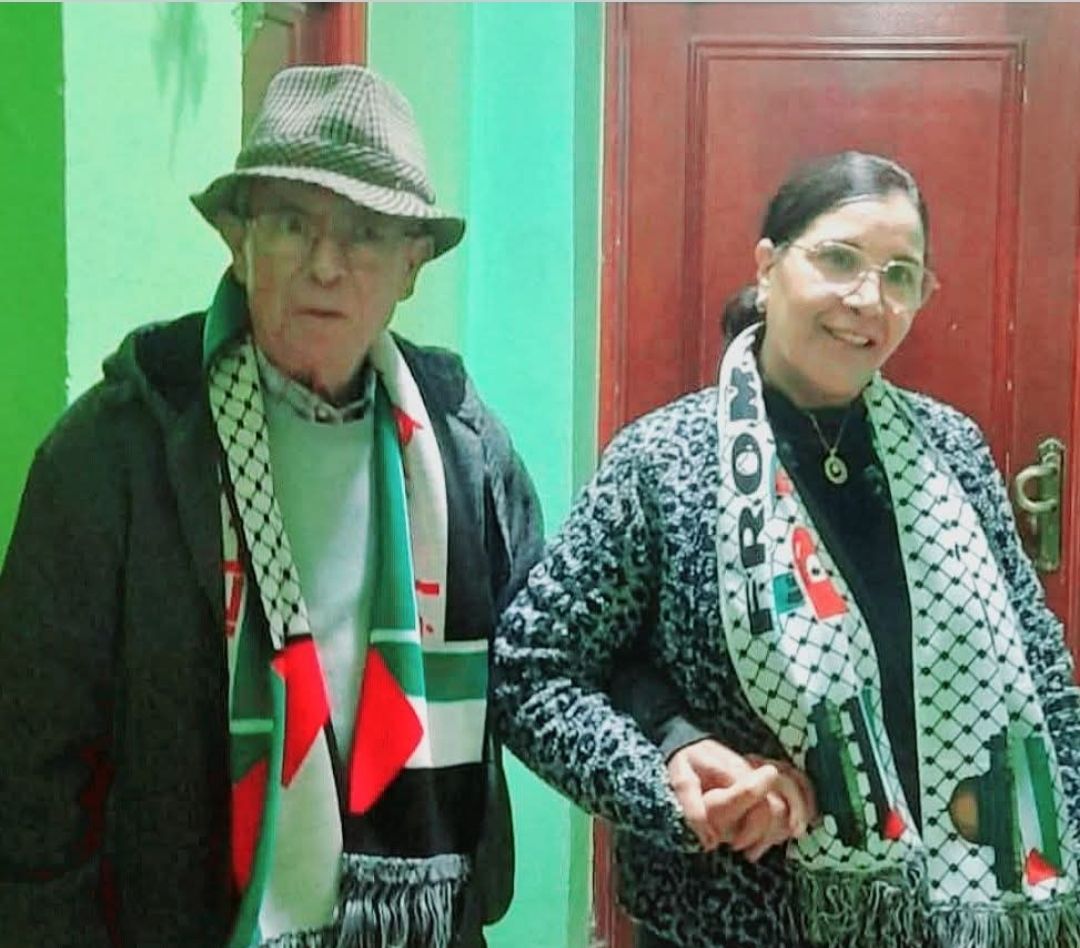 أحمد عامر