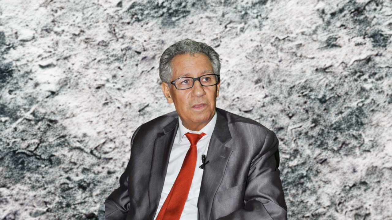 محمد الشامي