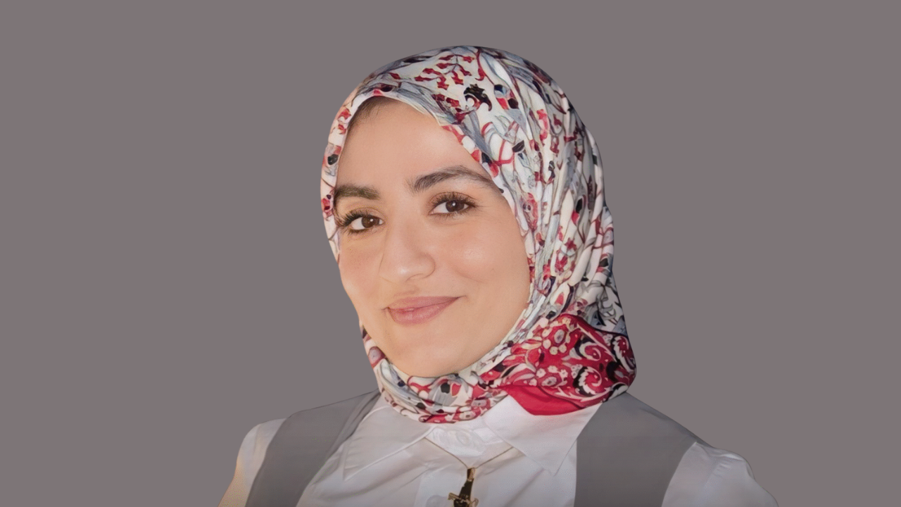 إيمان بوحزامة