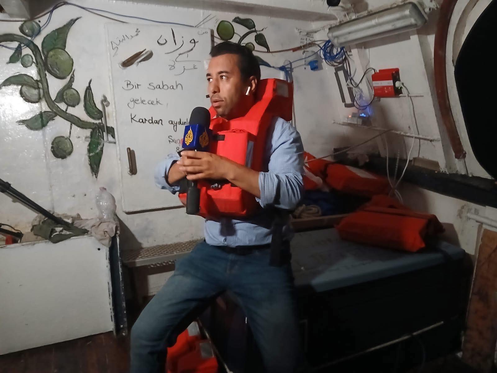محمد البقالي