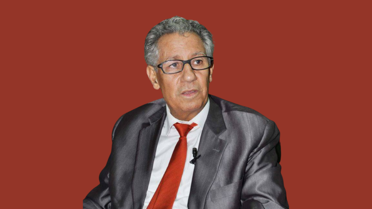 محمد الشامي