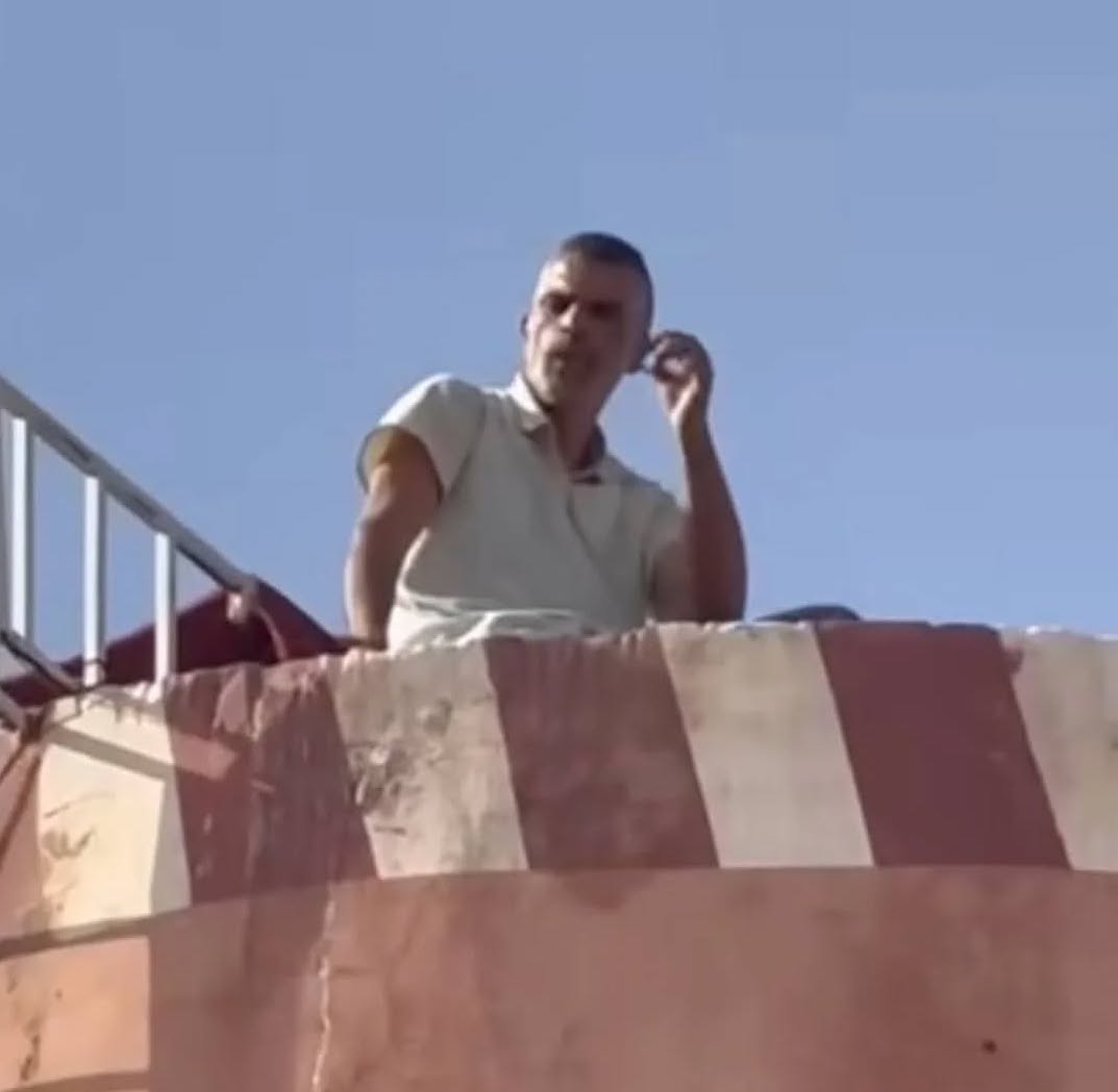أولاد يوسف