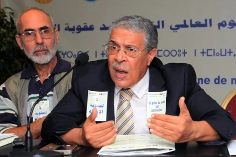 عبد الرحيم الجامعي