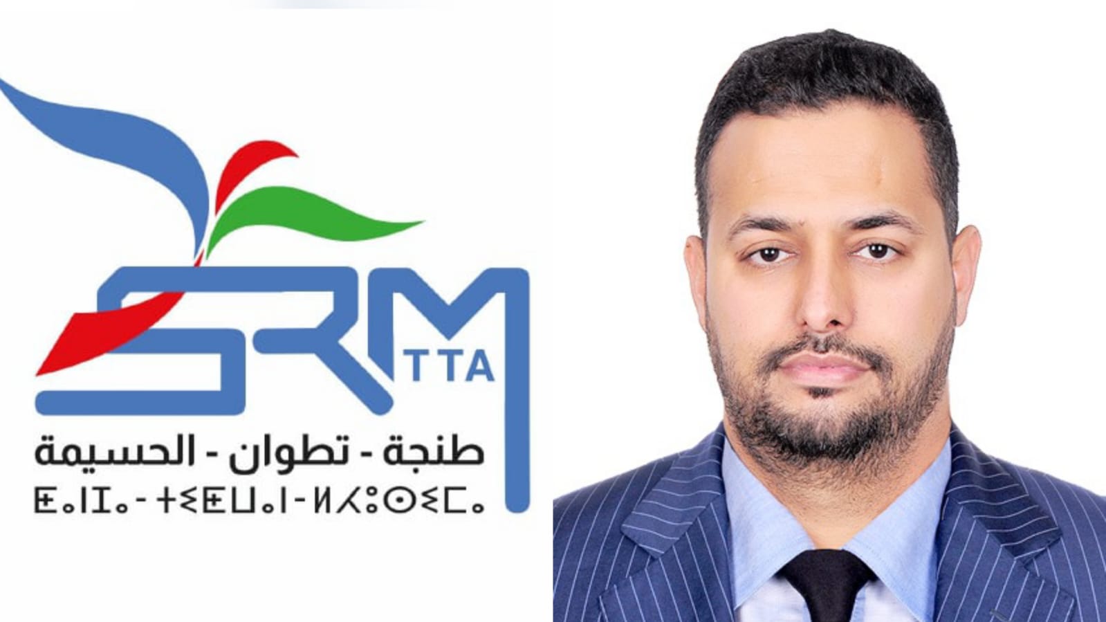 سهيل سجاع