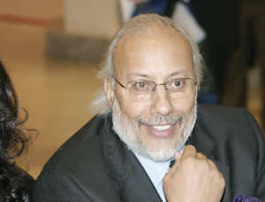 عبد القادر مطاع