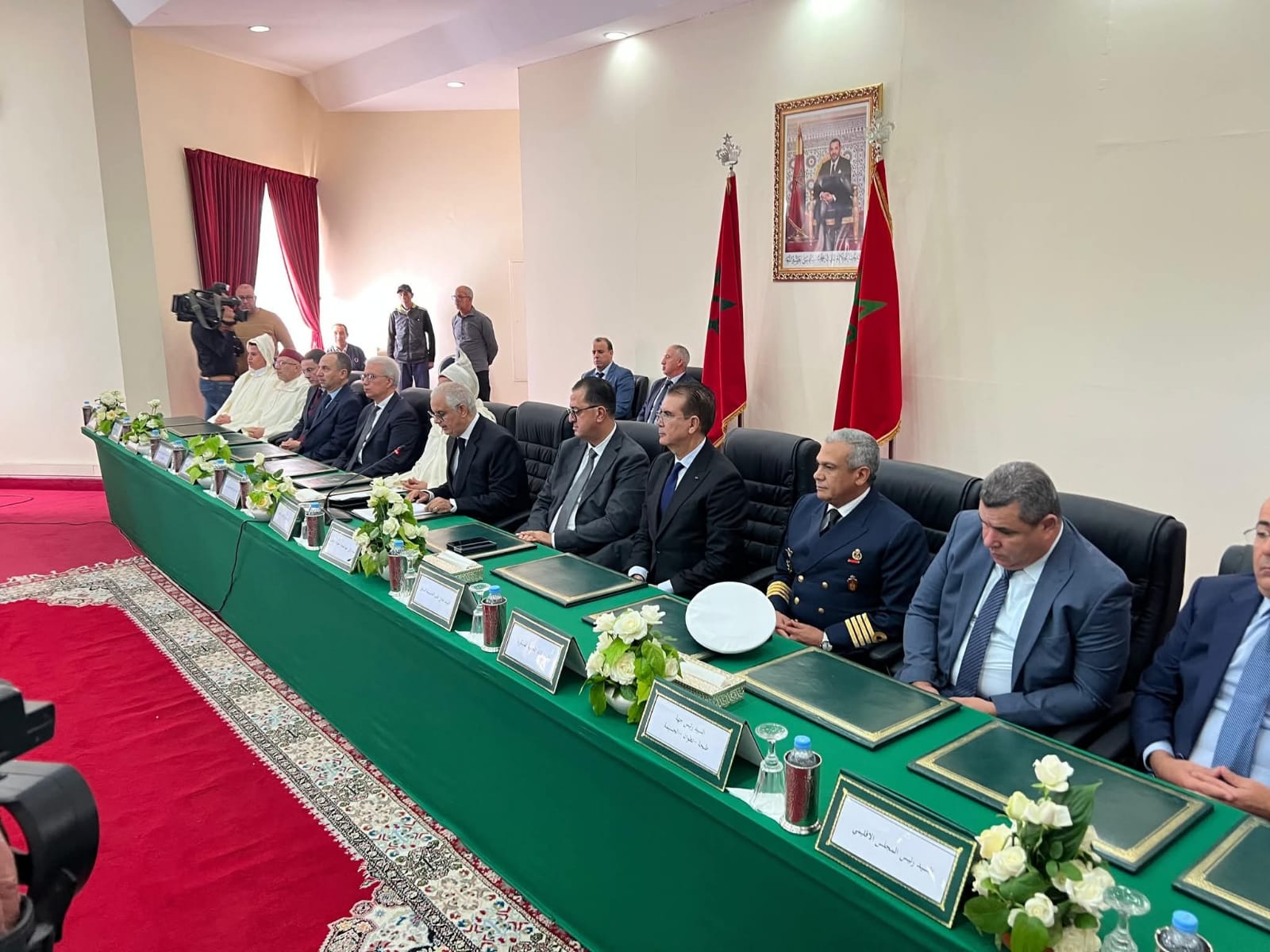 فؤاد حاجي