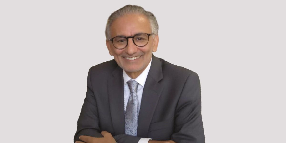 رضوان لشكر