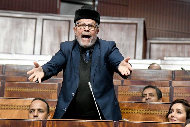 محمد سيمو