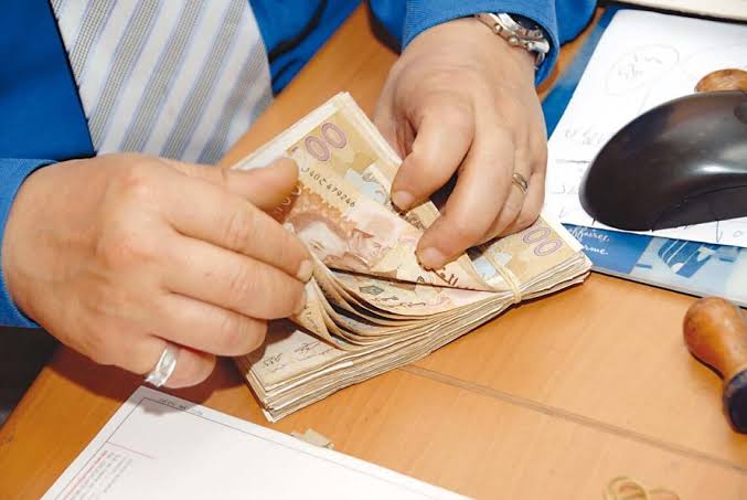 نمو المداخيل الضريبية وتقلص عجز الميزانية عند متم يوليوز 2026